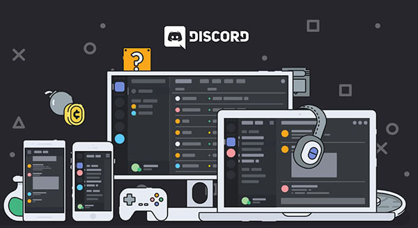 Discord Screen Share Audio Not Working [Fixed] » 2020